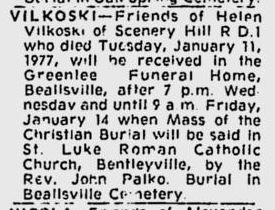 obit